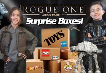Maker Studios Creators #GoRogue to Kick off Global Fan Contest