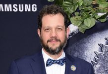 Updated: Michael Giacchino To Score Rogue One