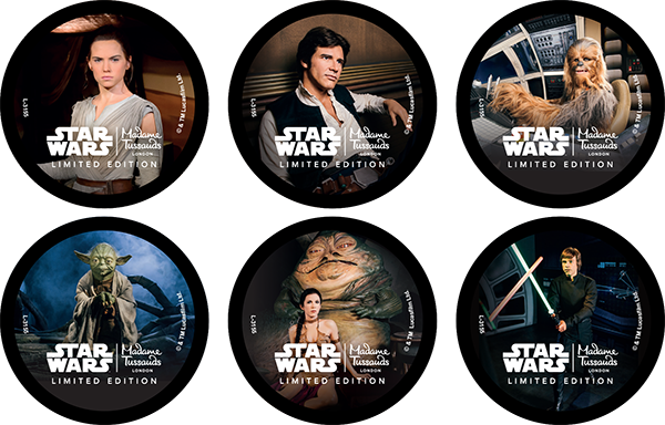 mt-sw-popbadges-150816