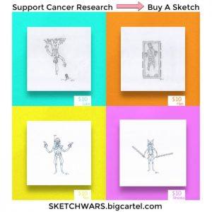 original_sketchwars_forsale_2