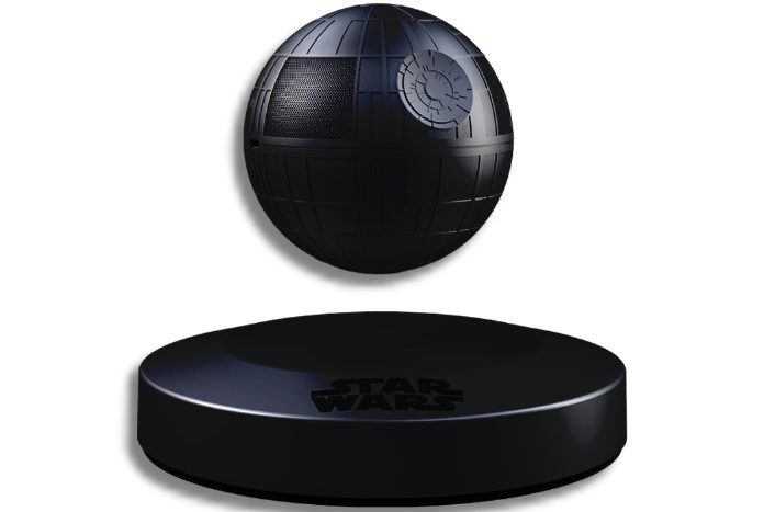 plox_deathstar-1_colour
