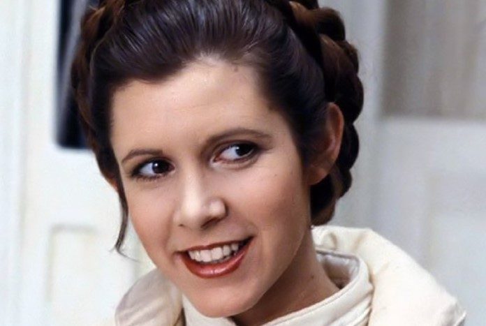 princessleia_template_1