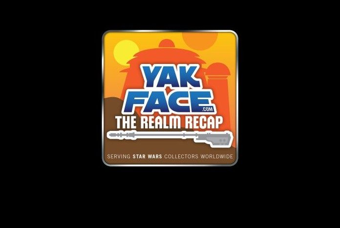 realmrecap_yakface_templatebanner_1