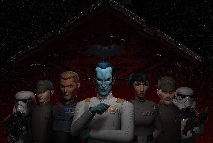 rebels-s3-thrawn-key