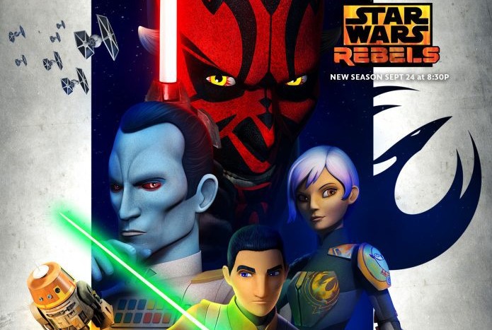rebels_season3_disneyXD