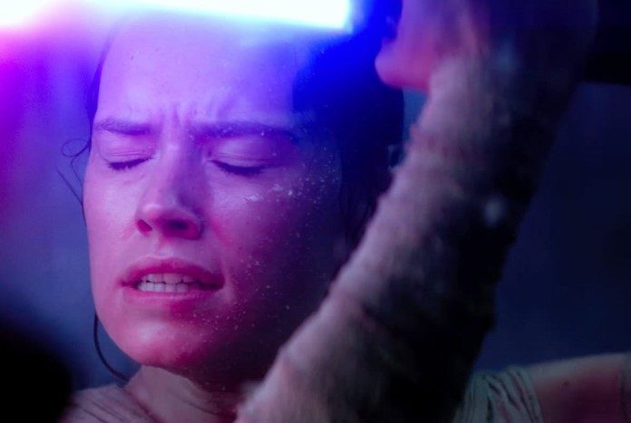 rey_template_1