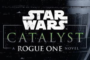 rogueone_catalyst_cover_colour