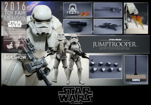 star-wars-jumptrooper-sixth-scale-hot-toys-902768-13