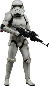 star-wars-jumptrooper-sixth-scale-hot-toys-silo-902768