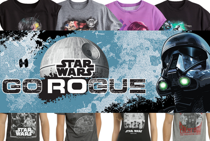 star-wars-rogue-one-apparel-featured-image