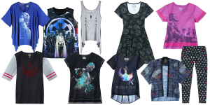 star-wars-rogue-one-disney-parks-apparel-01