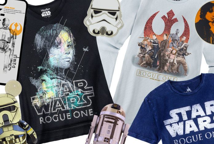 star-wars-rogue-one-disney-parks-merchandise-featured-image