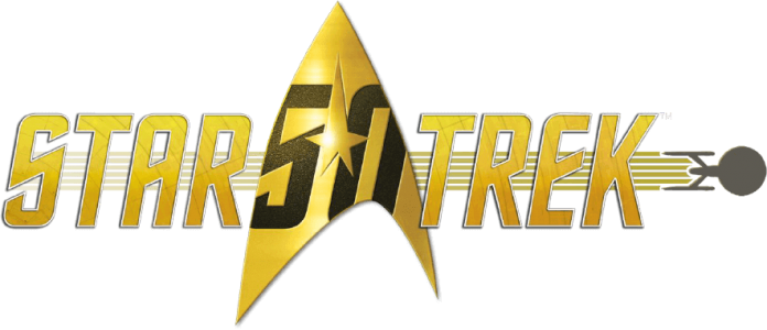startrek-50