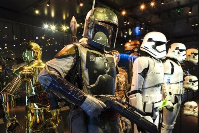 starwarsidentities_nov16_1