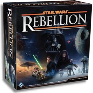 swrebellion03_box_left