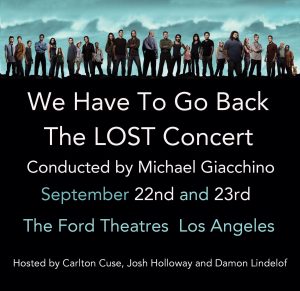 wehavetogobackconcert_16_1