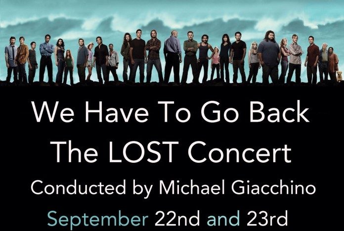 wehavetogobackconcert_16_cover