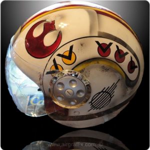 xwing_ls_helmet_1