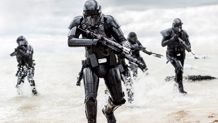 deathtrooper