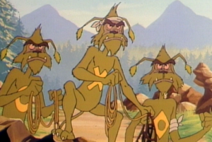 dulok_hunters_2