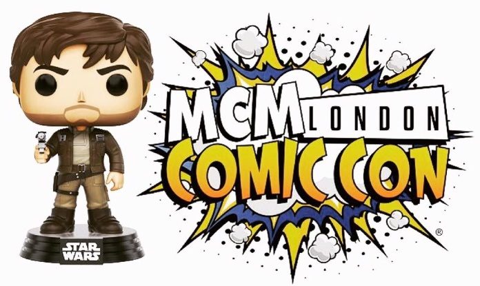 funko_151_0