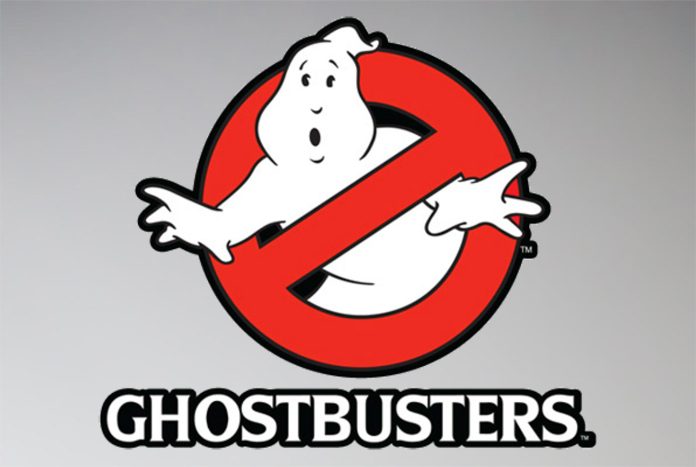ghostbusterslogo