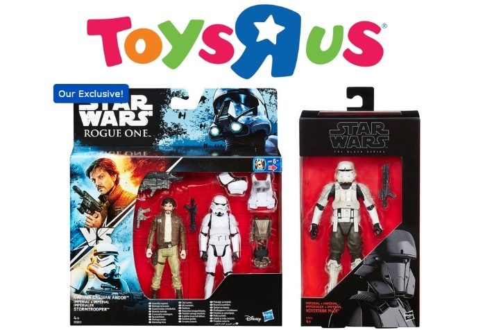 hasbrotruandorstormtrooper