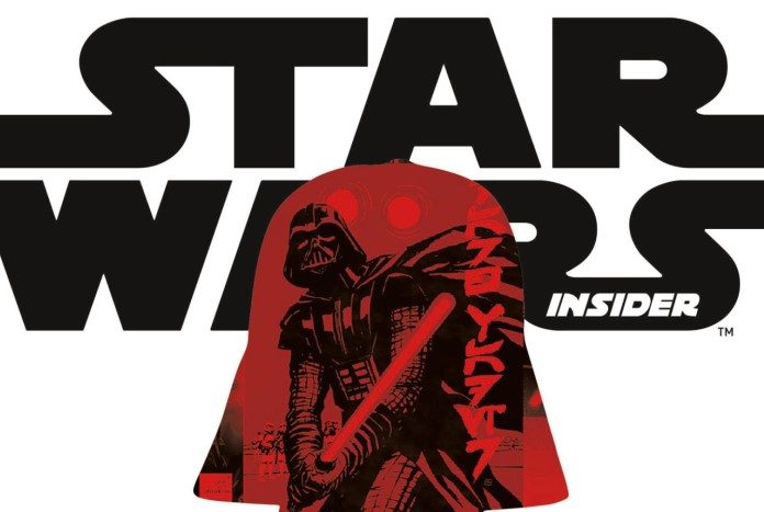 insider_169-cover_1