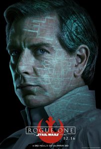 krennicmovieposter