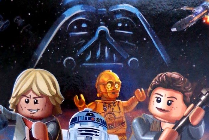 lego_2016_annual_cover