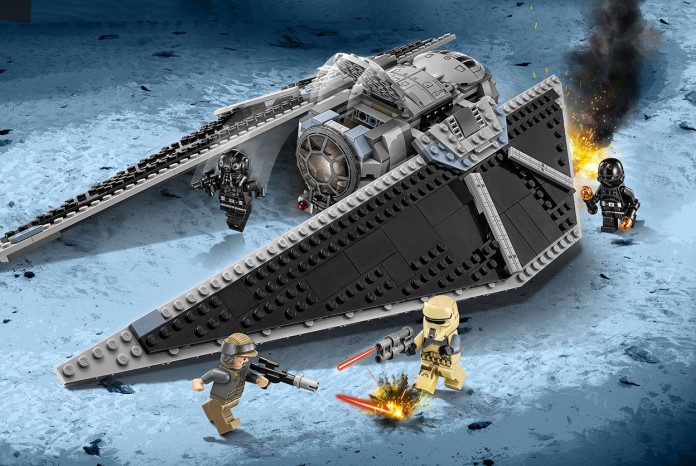 lego_r1-tie-striker