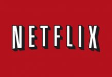 Indiana Jones Films, Solo: A Star Wars Story Coming To Netflix in January 2019