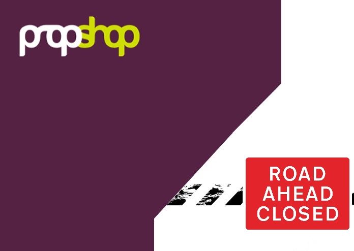 propshop_issue_1