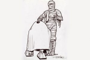 r2-and-3po-ghosts