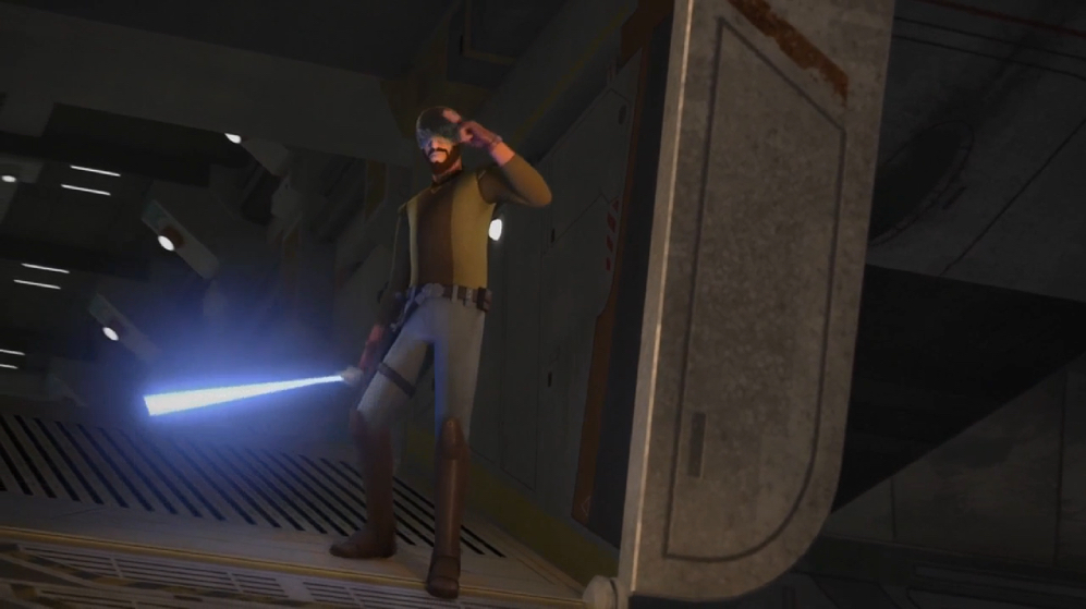 rebels-hh-05