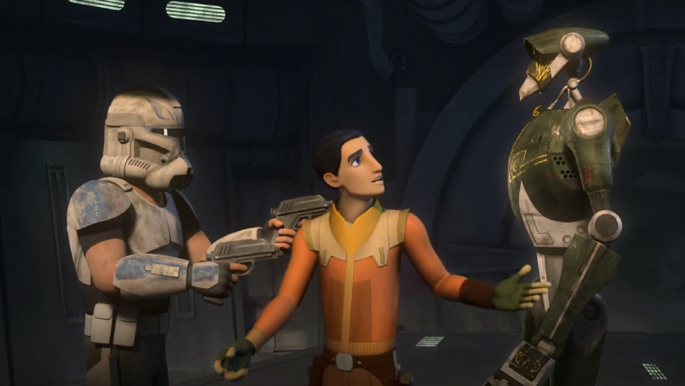rebels-tlb-03