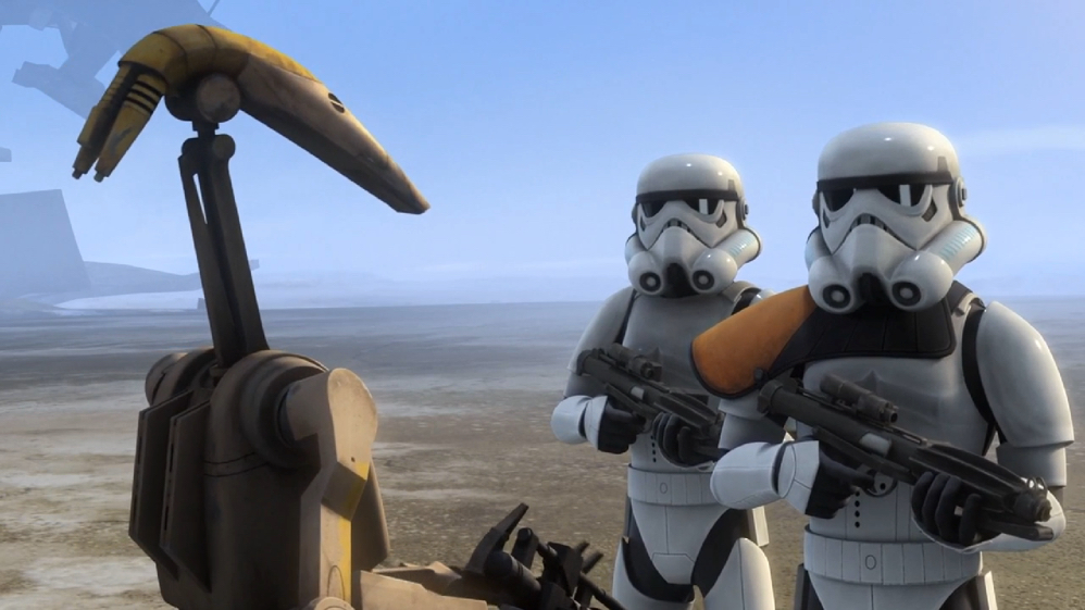 rebels-tlb-04