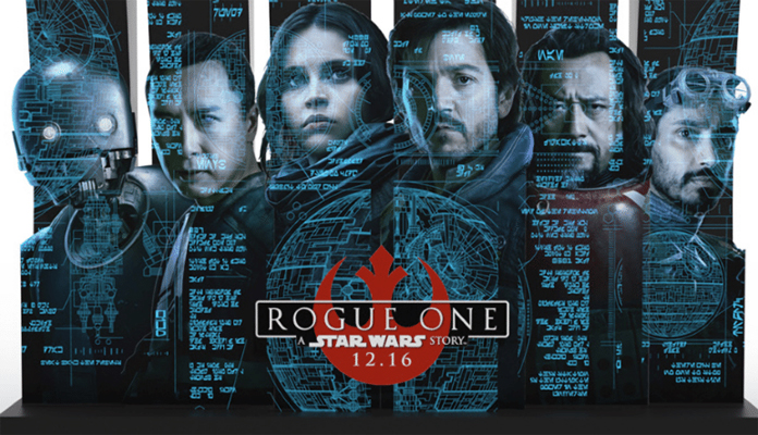 rogueoneimaxstandee696