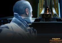 Official Site: 6 Reasons To Be Excited By Knights of the Eternal Throne