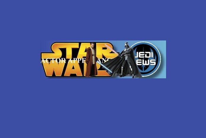 starwarsactorappearancesbanner
