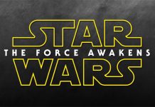 Alan Dean Foster Removed Hint at Rey and Finn Romance in The Force Awakens Novelization