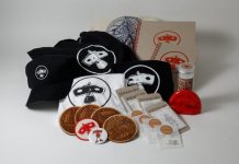 A Cause For Entertainment Charity Auctions