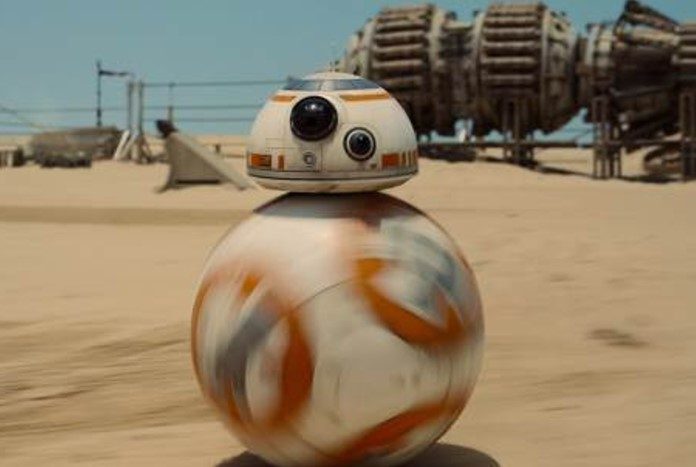 bb-8_template_1