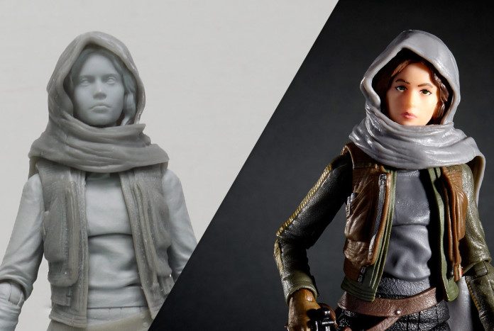 black-series-jyn-erso-cover