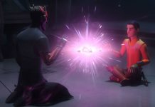 io9: We Have To Talk About Ezra’s Vision In Star Wars Rebels
