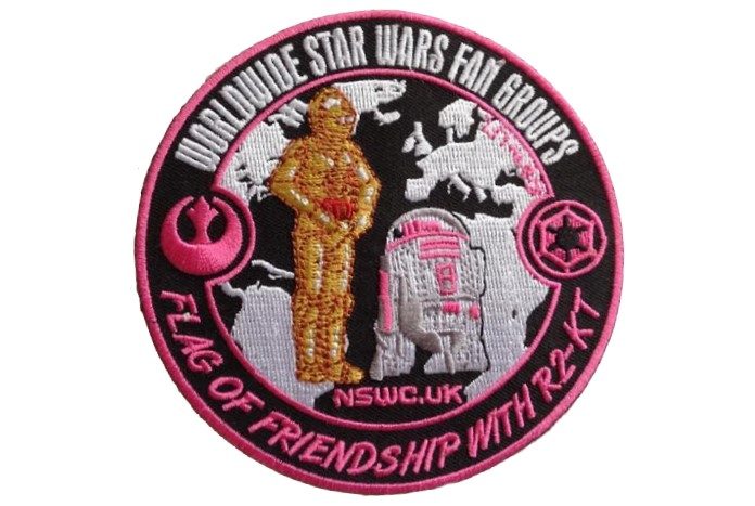 flagoffriendship_nswc_r2_1