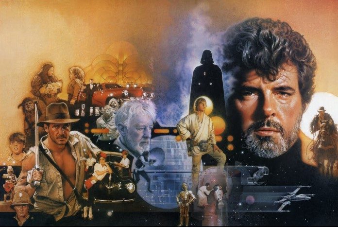 georgelucas_template_8