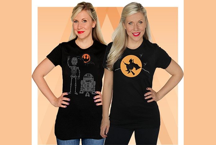halloweenshirts_2016_1