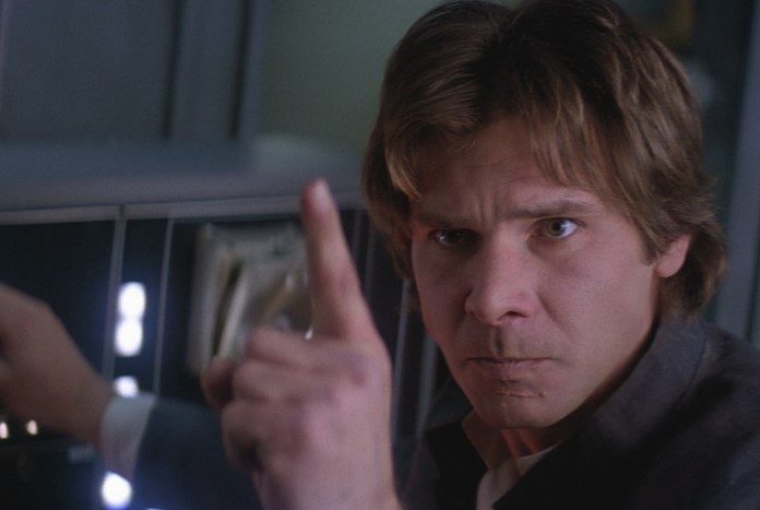 hansolo_template_5