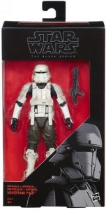 hovertankpilot_6inch_tru_1
